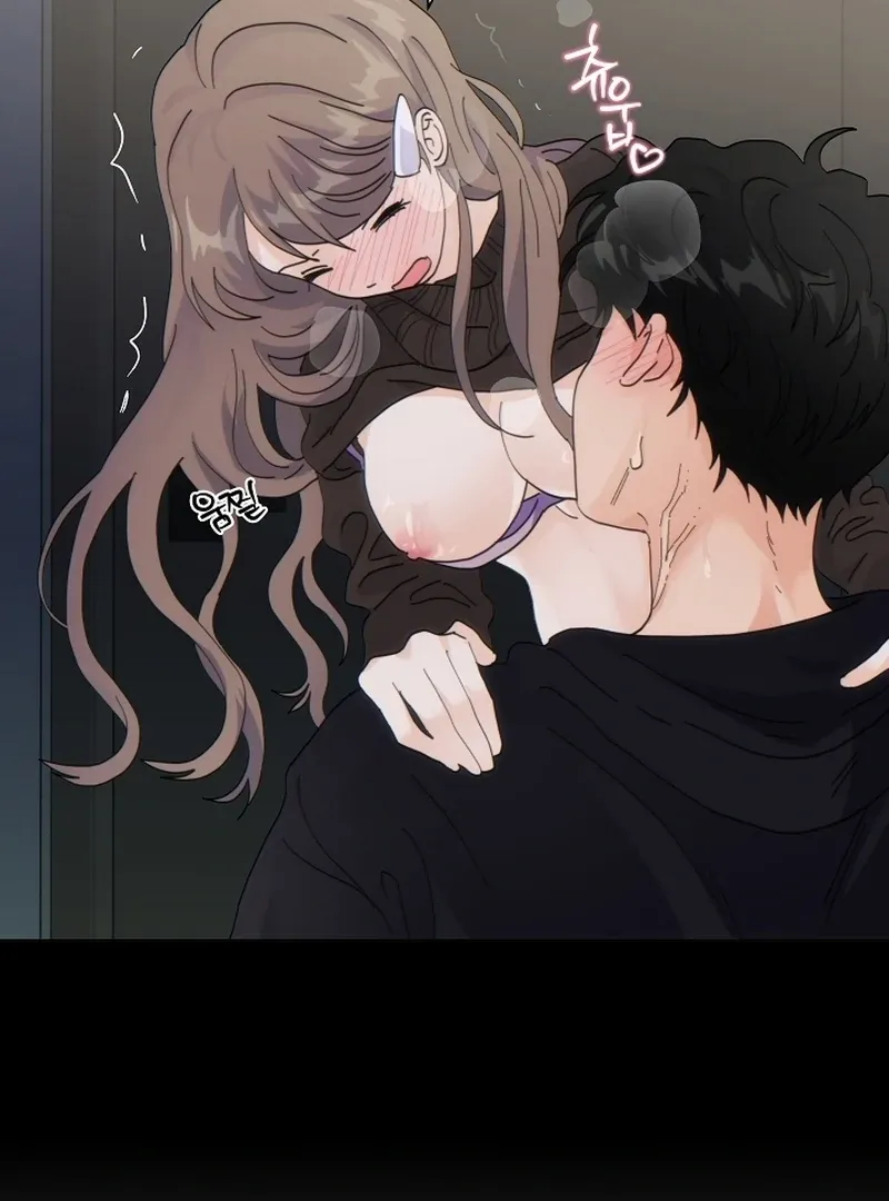 There
