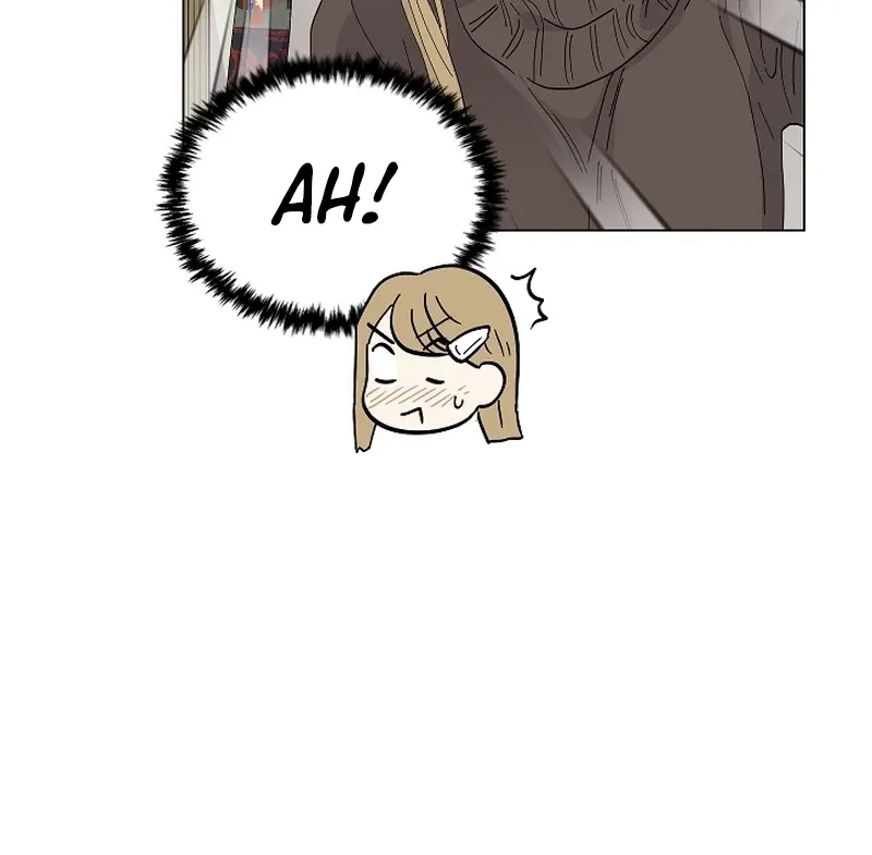 There
