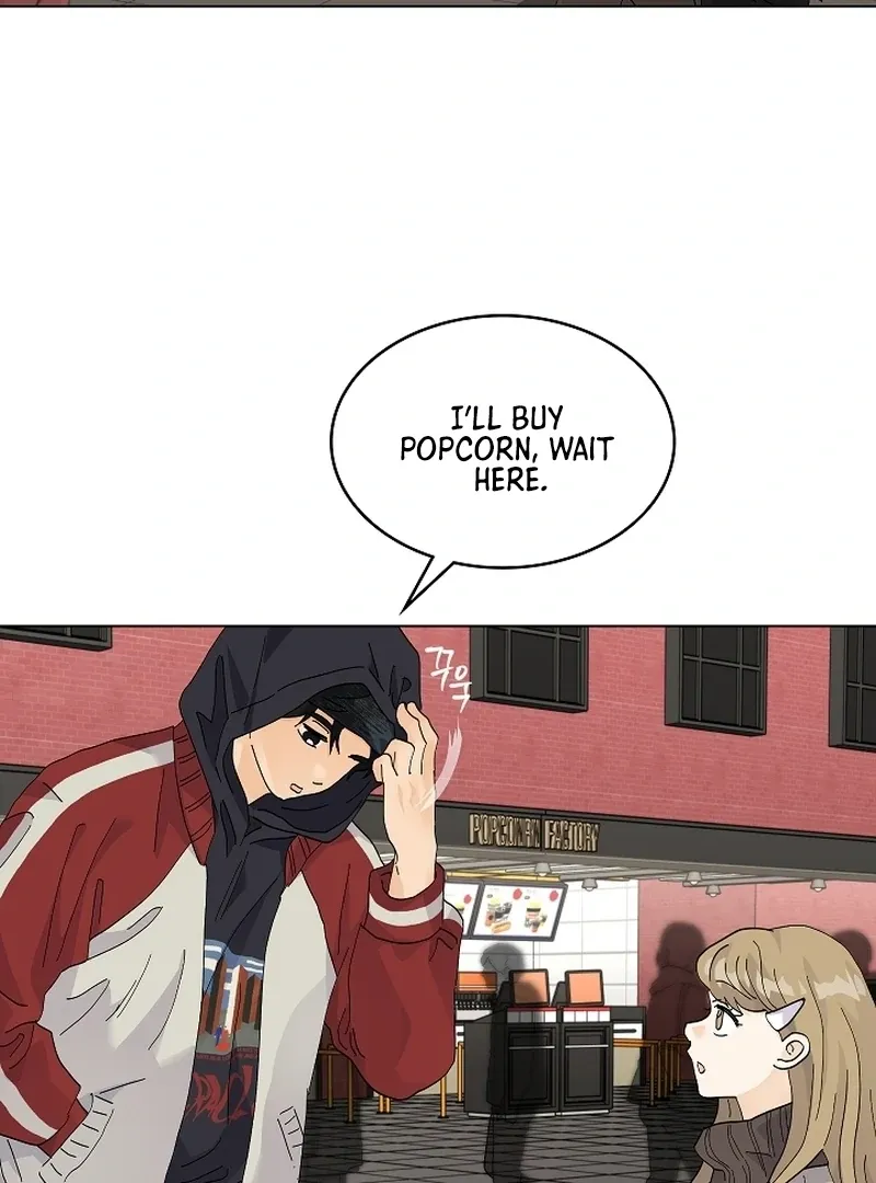There