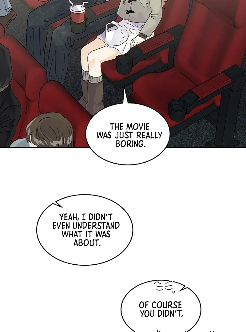 There