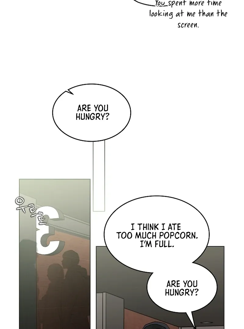 There