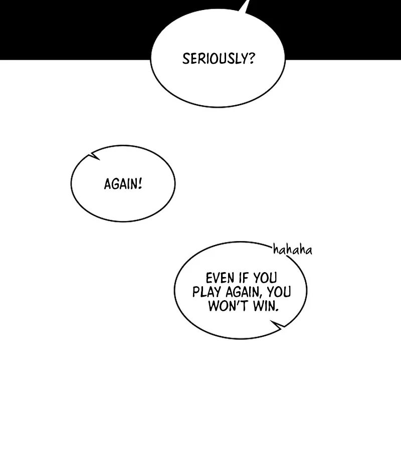 There