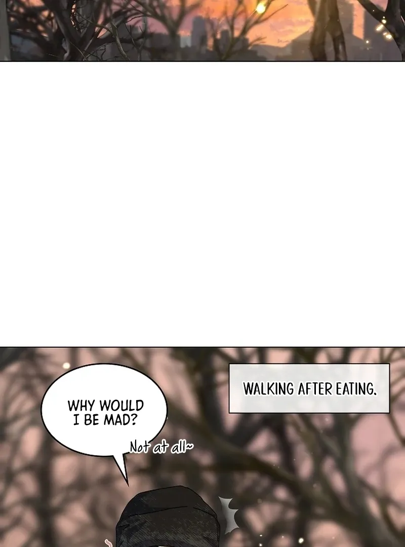There