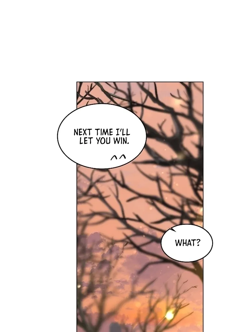 There