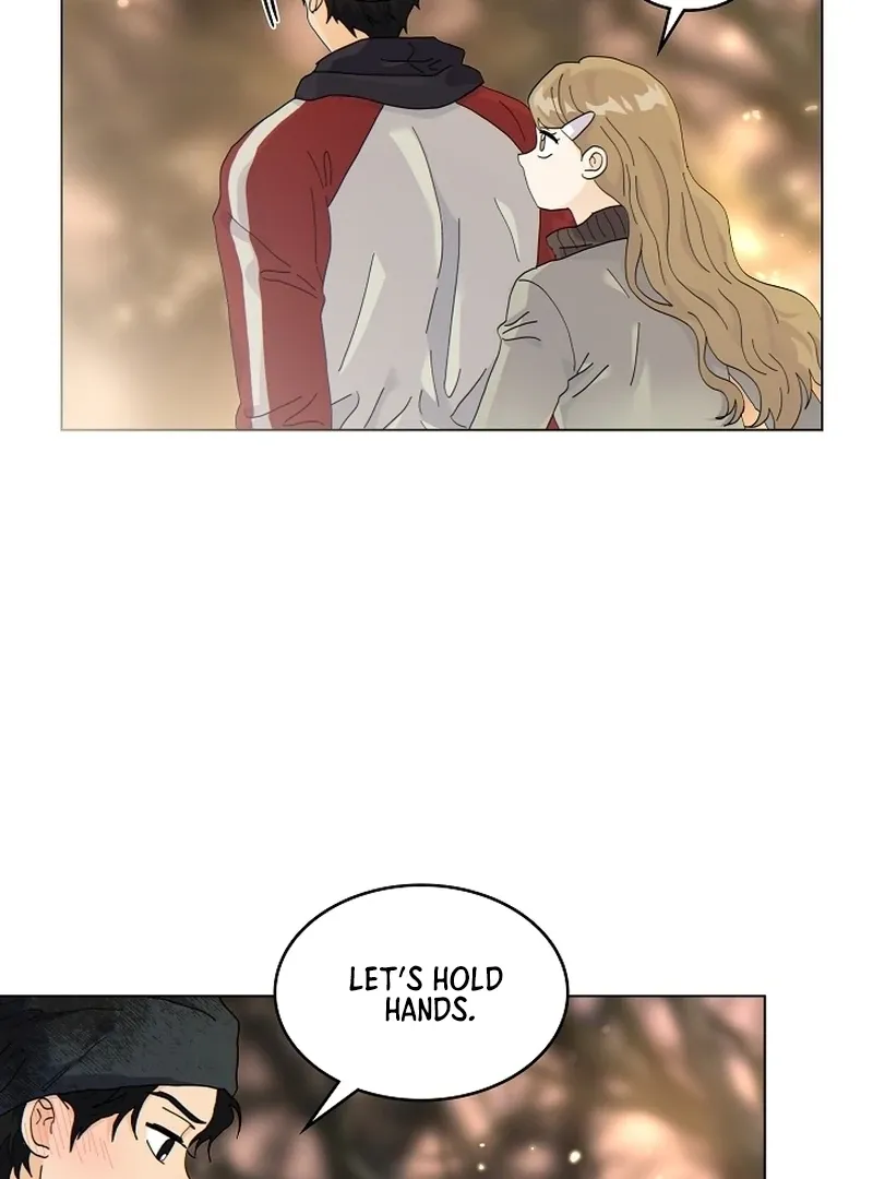 There