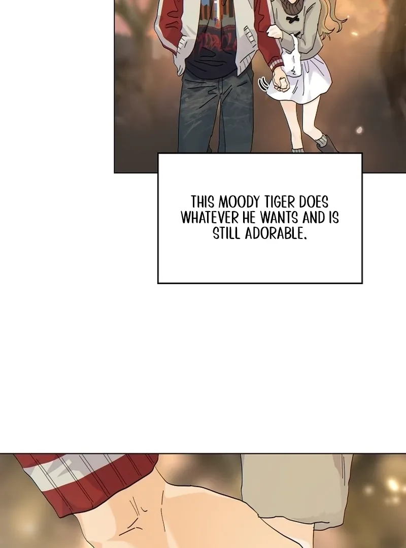 There