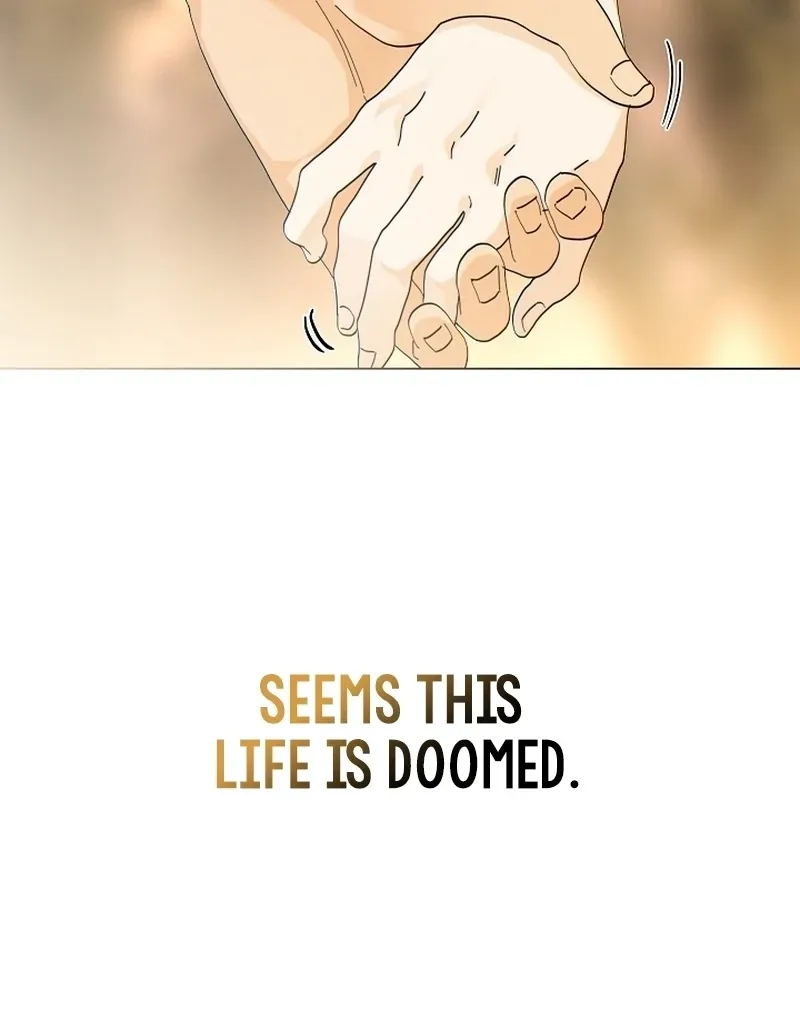 There