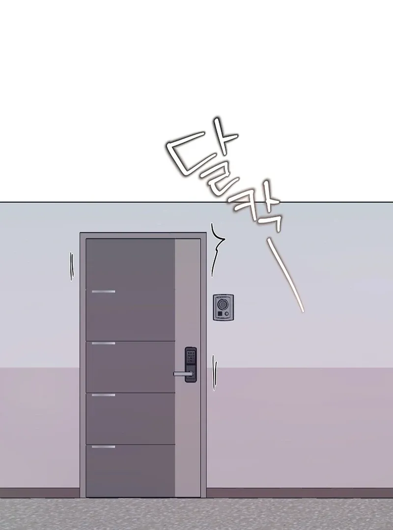 There