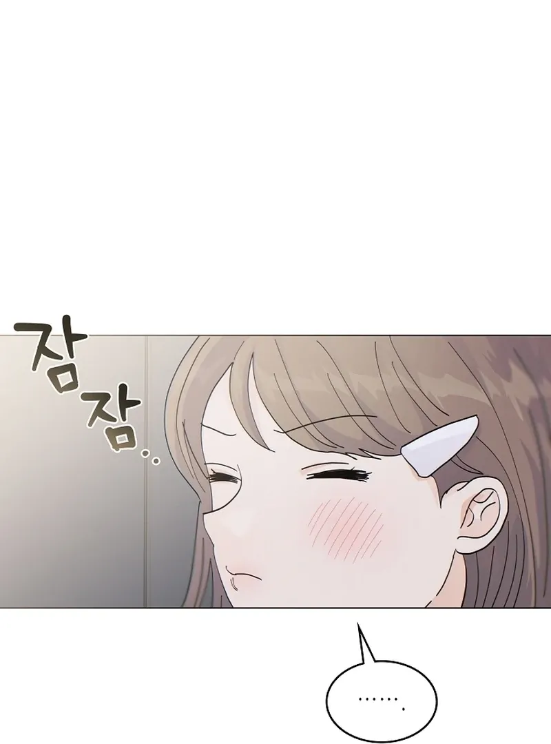 There