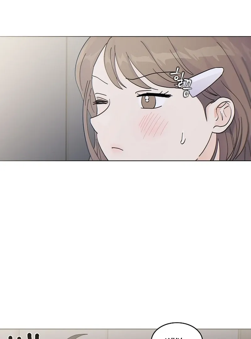 There