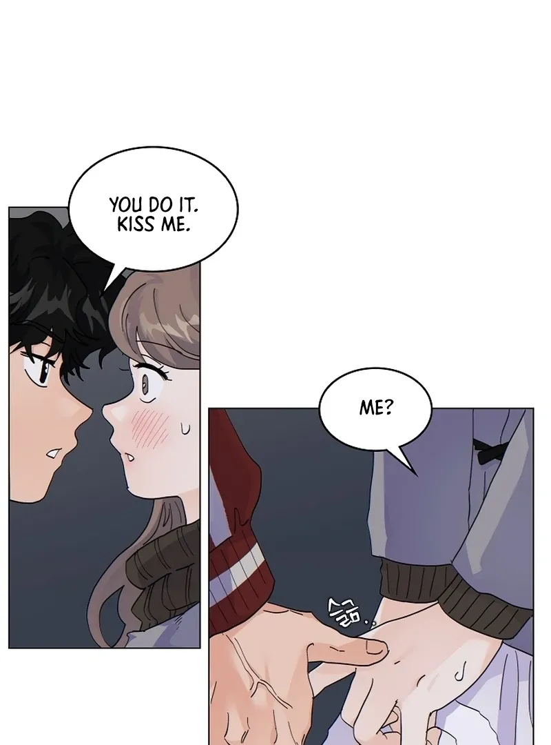 There