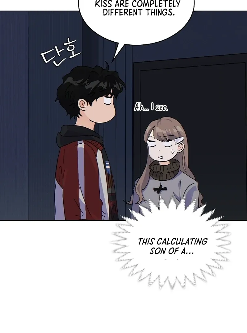 There