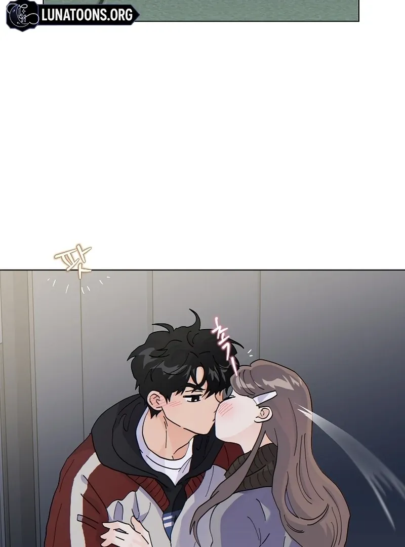 There