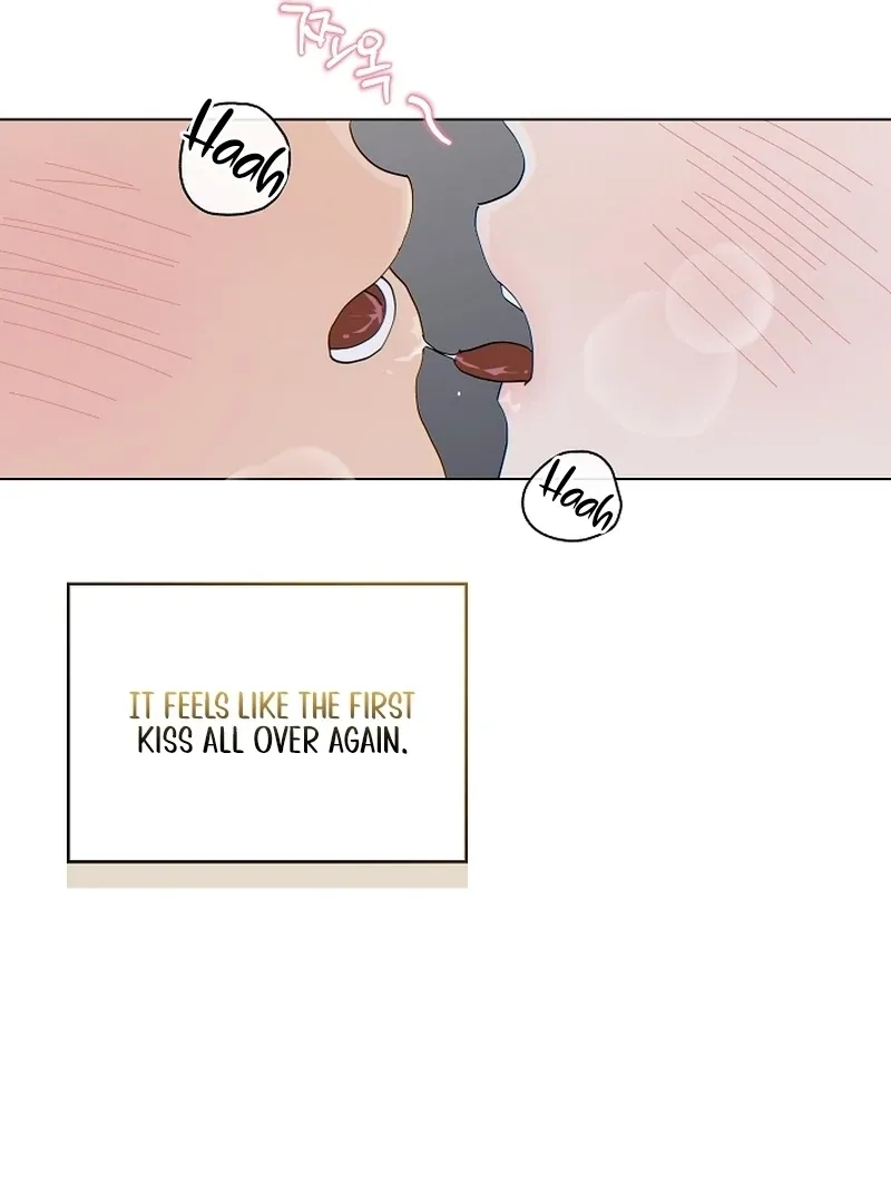 There
