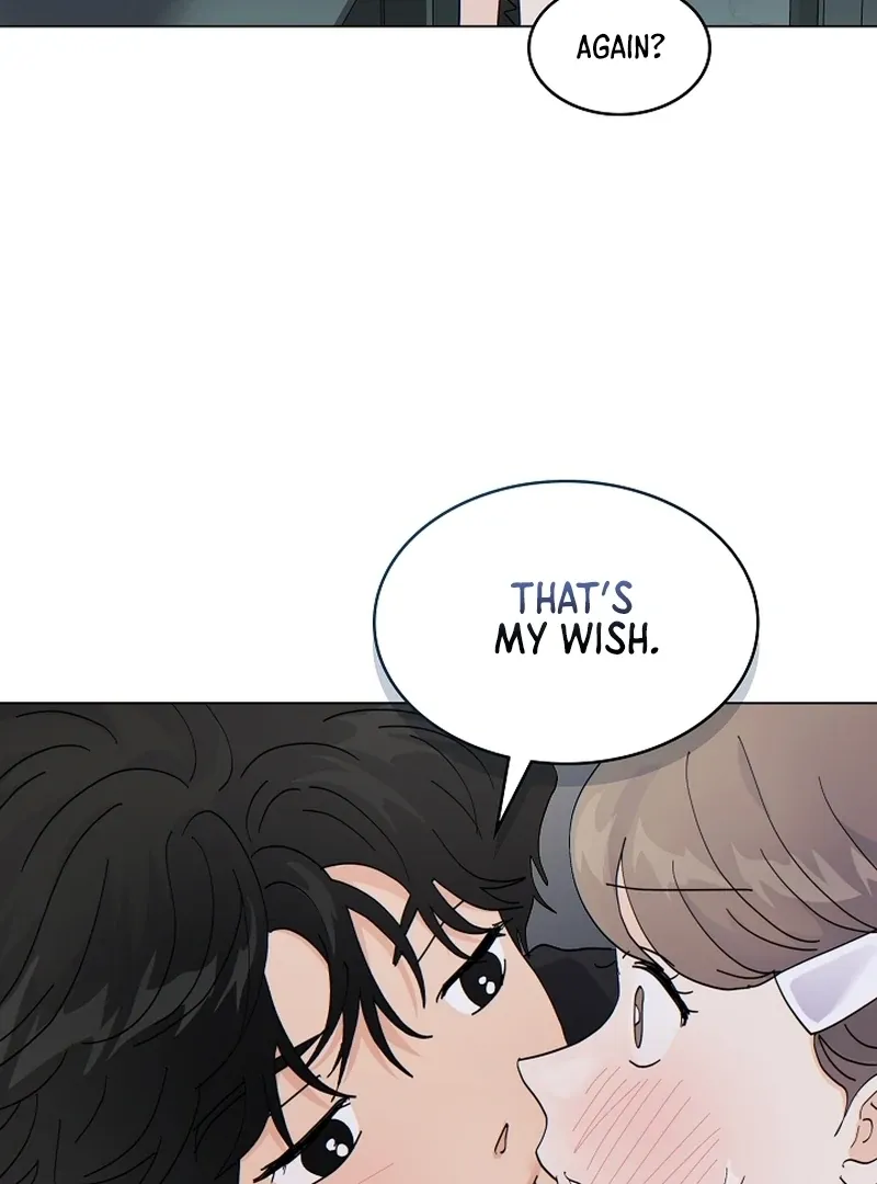 There