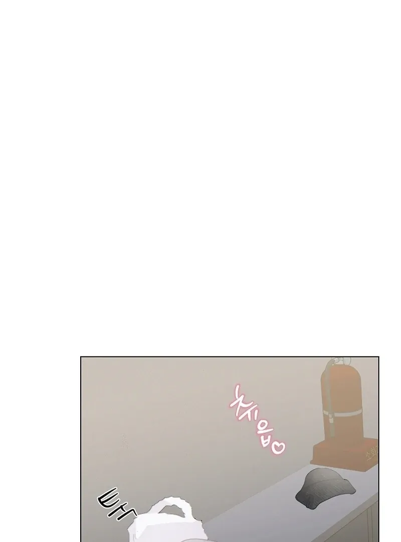 There