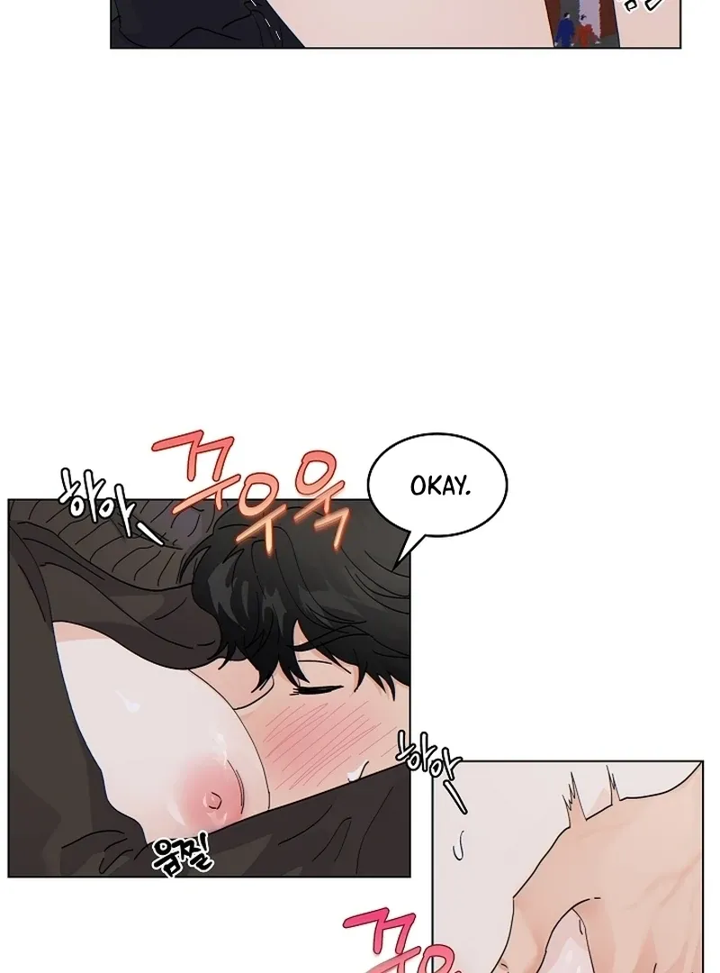 There