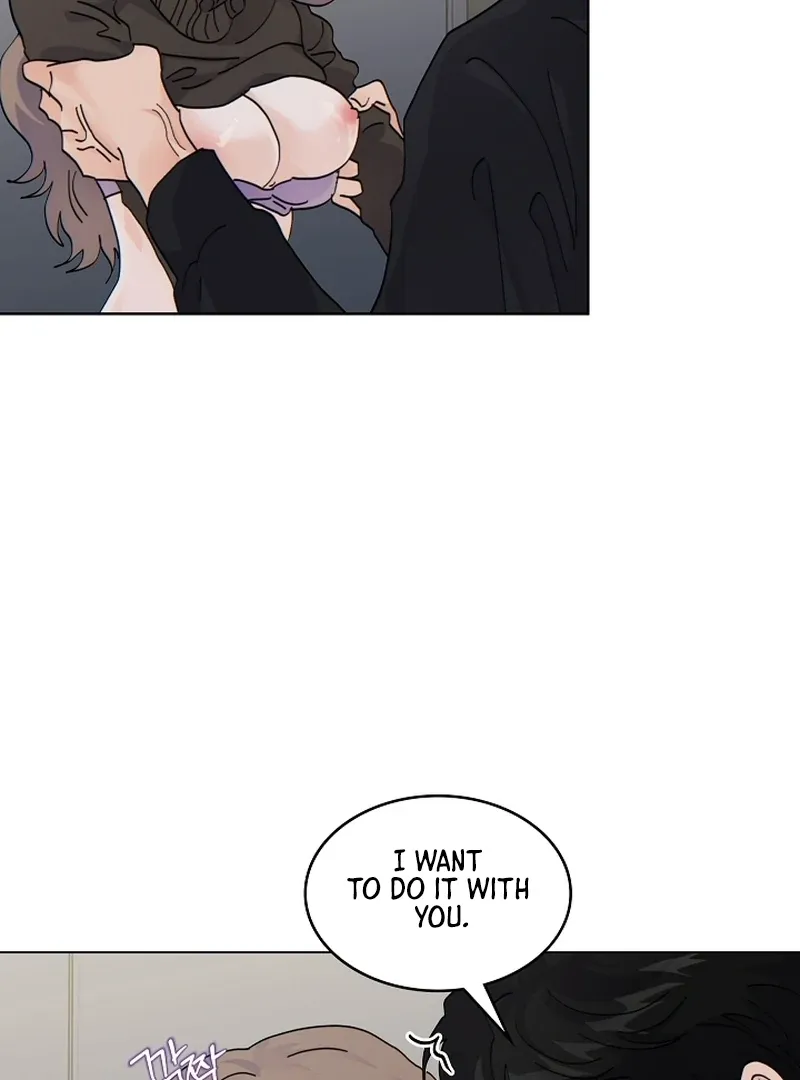 There