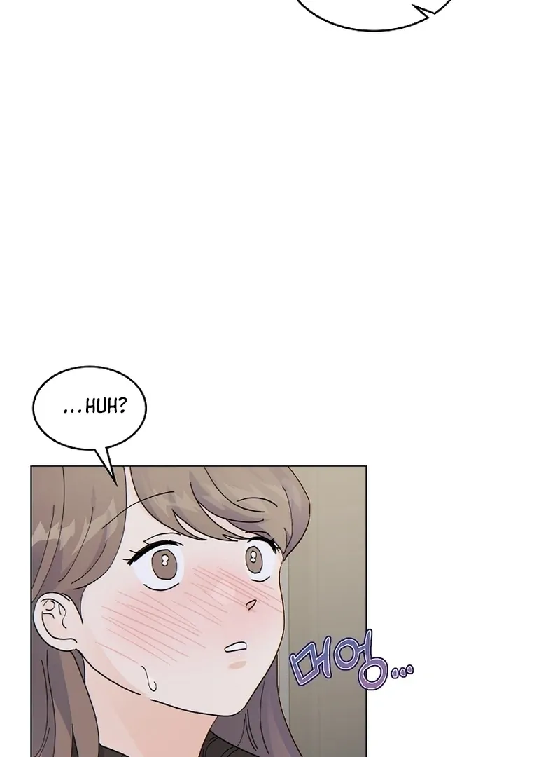 There