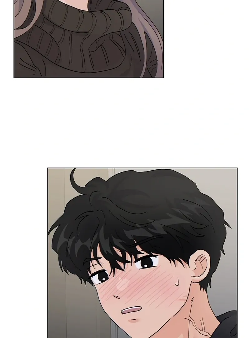 There