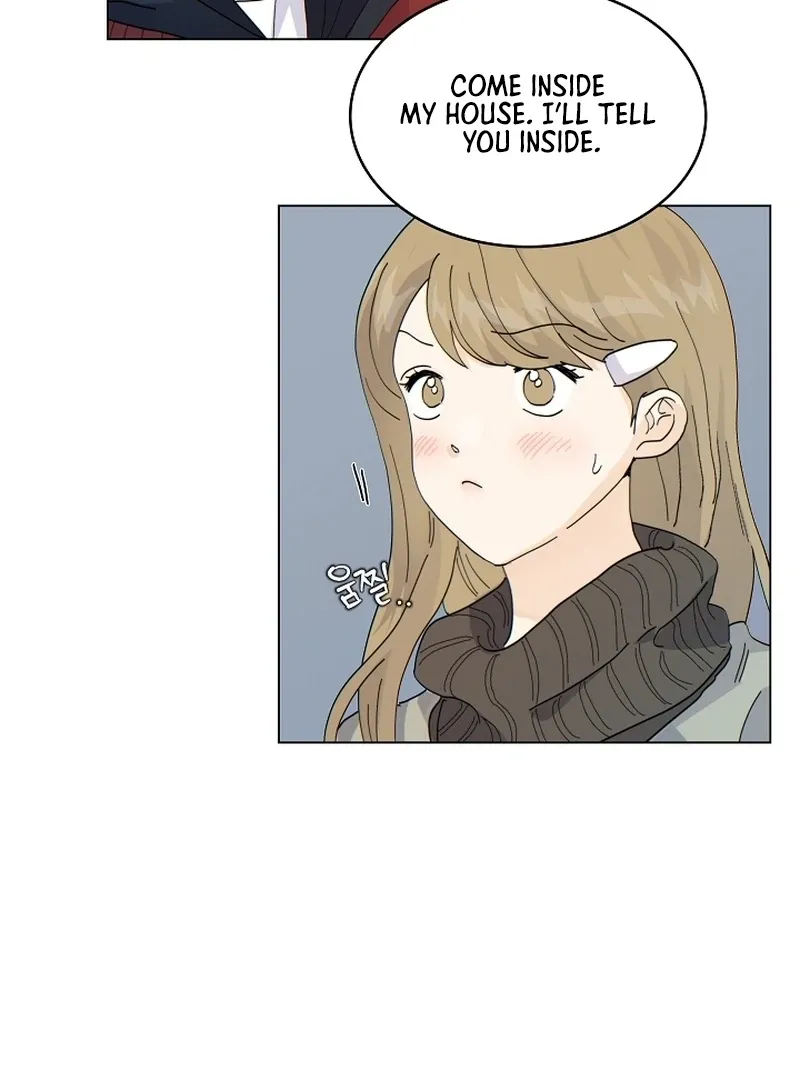 There