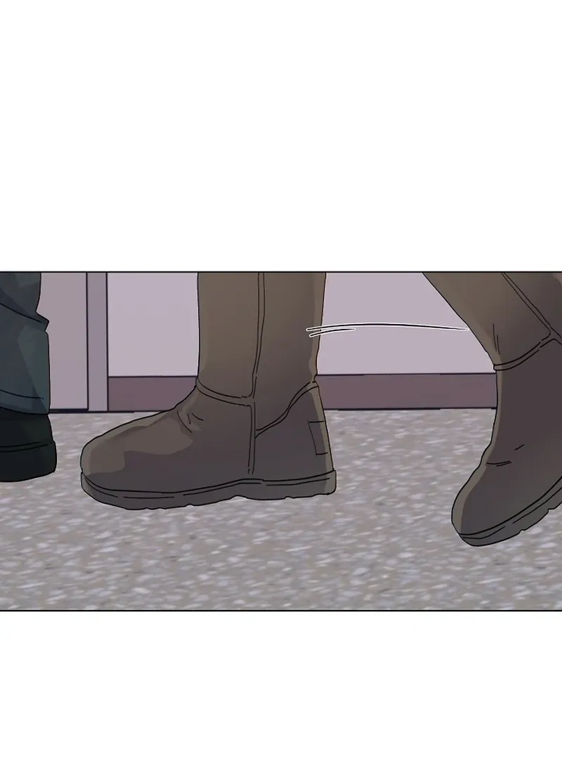There