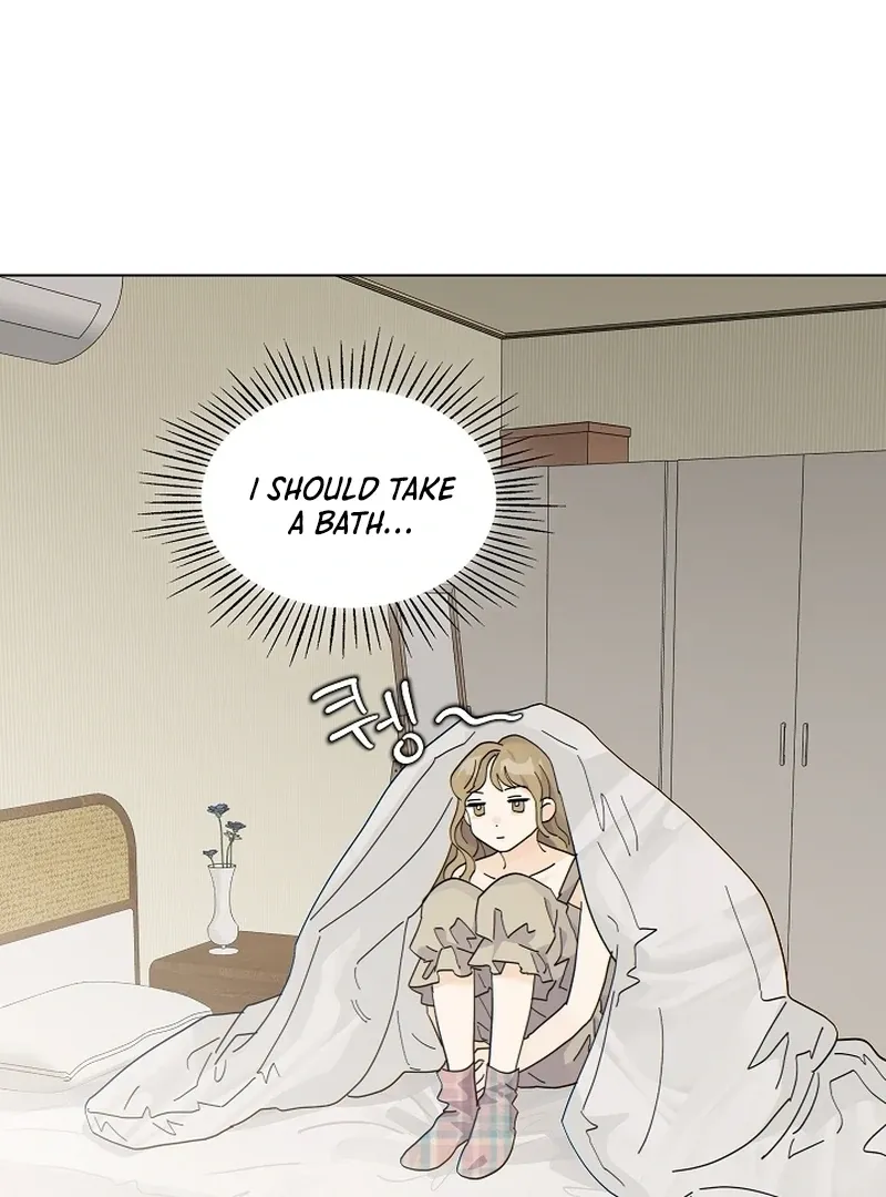 There