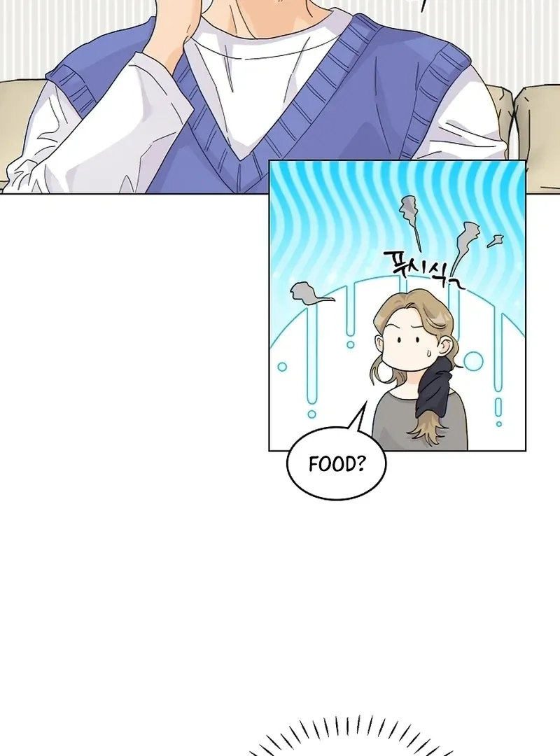 There