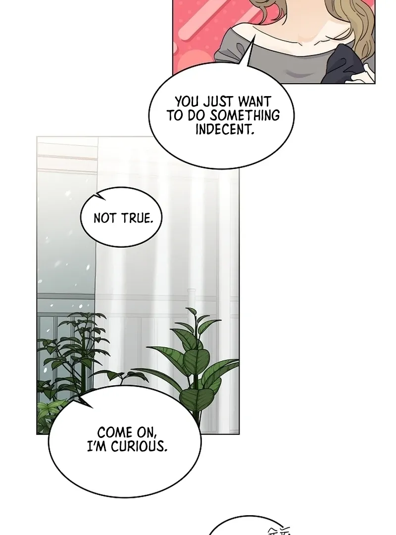 There