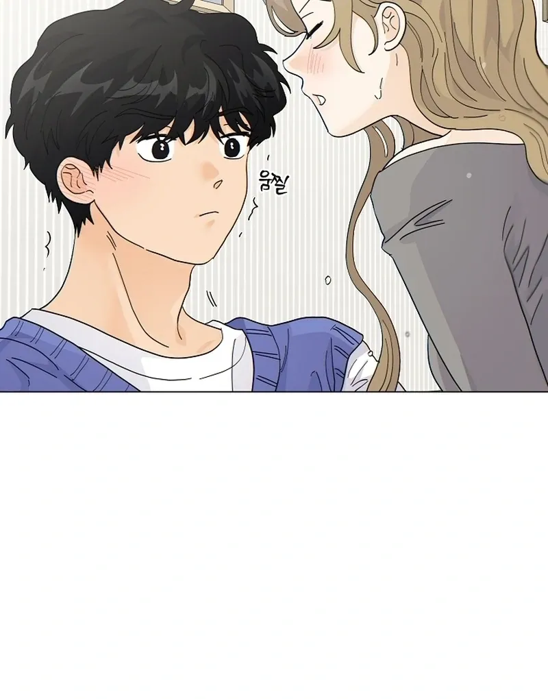 There