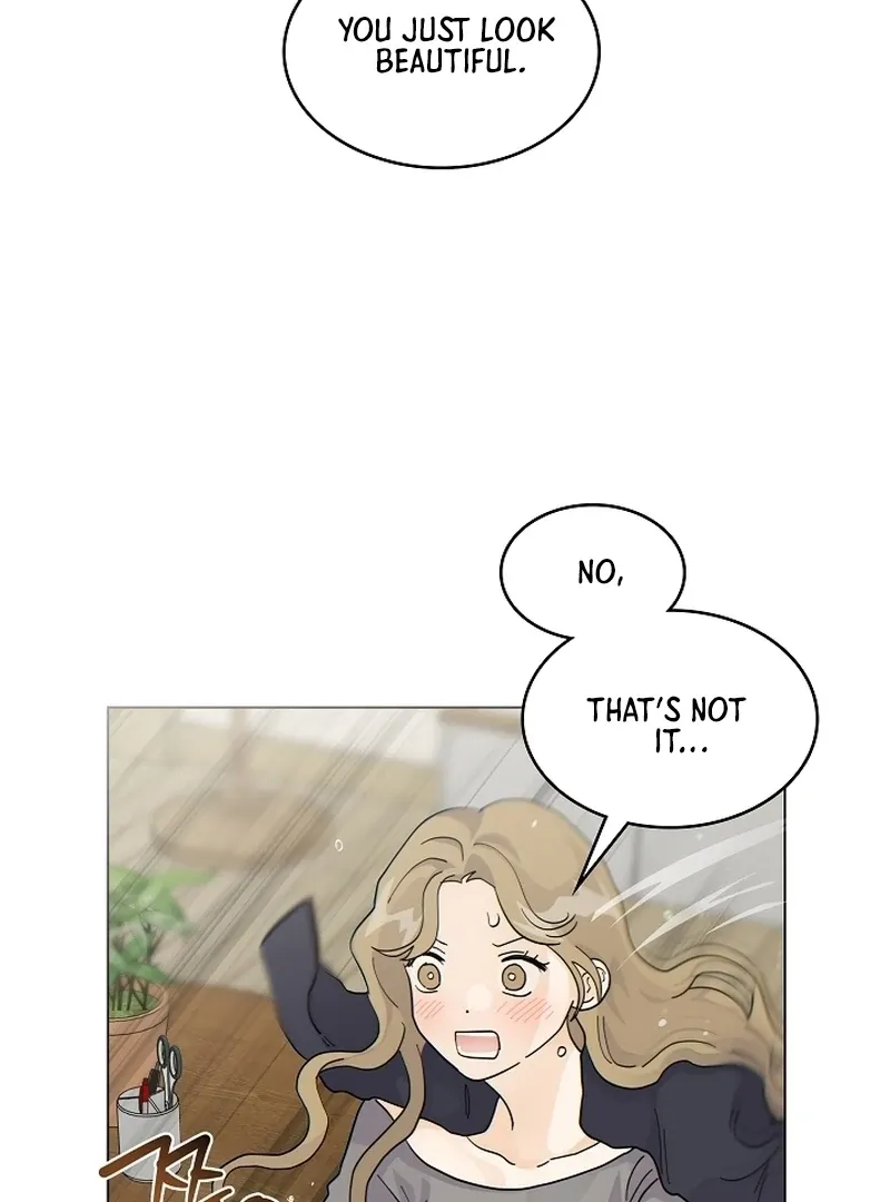 There
