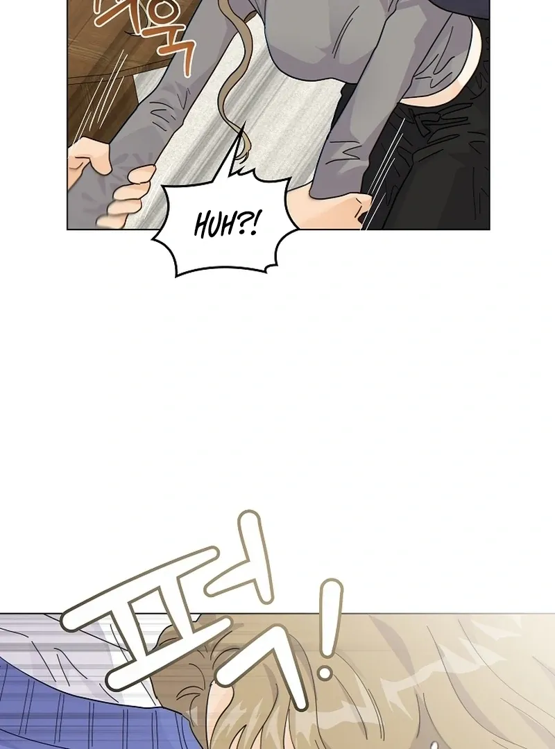 There