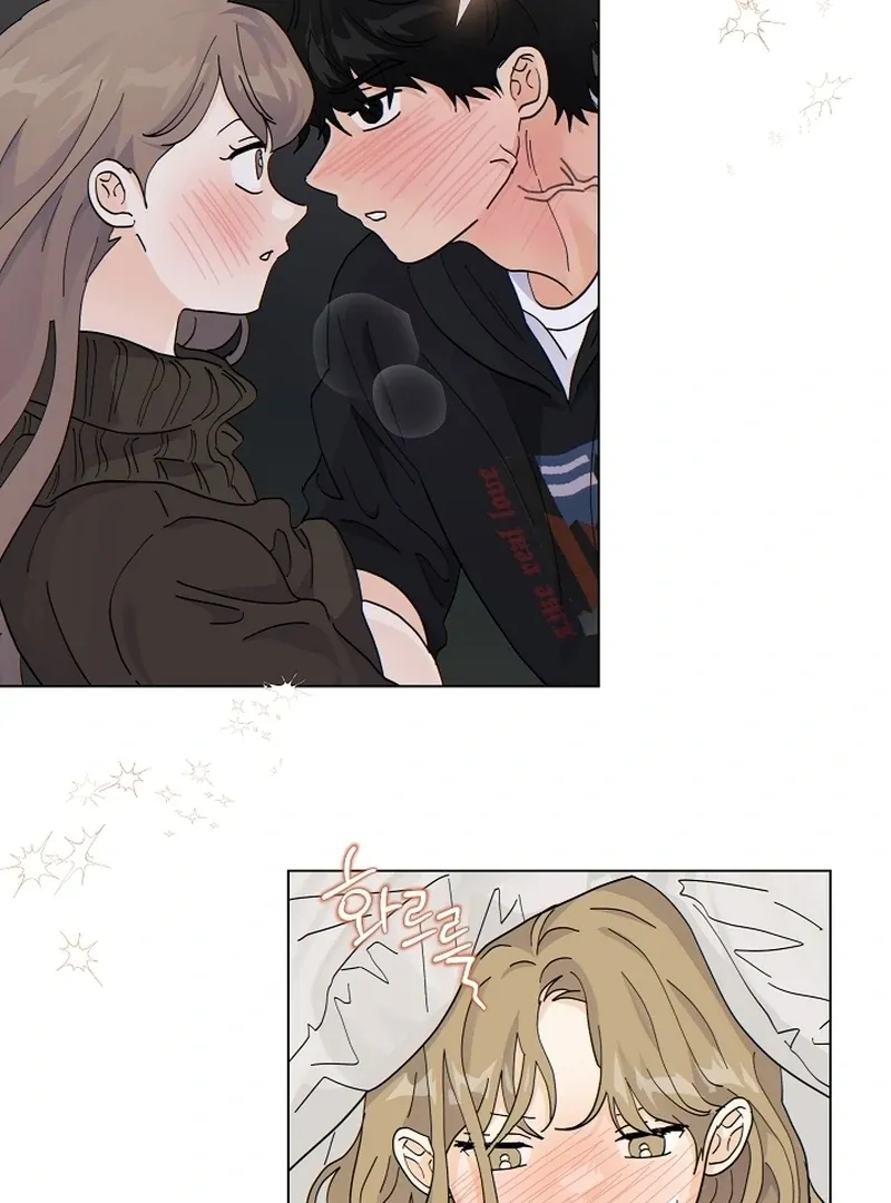 There