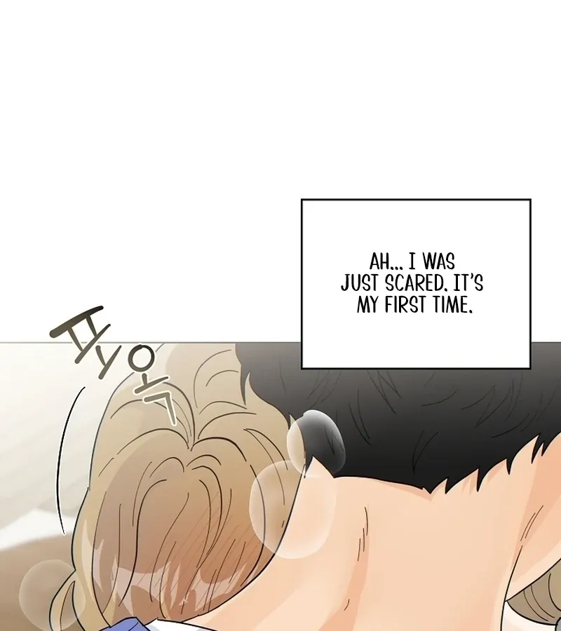 There