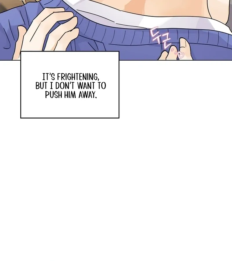 There