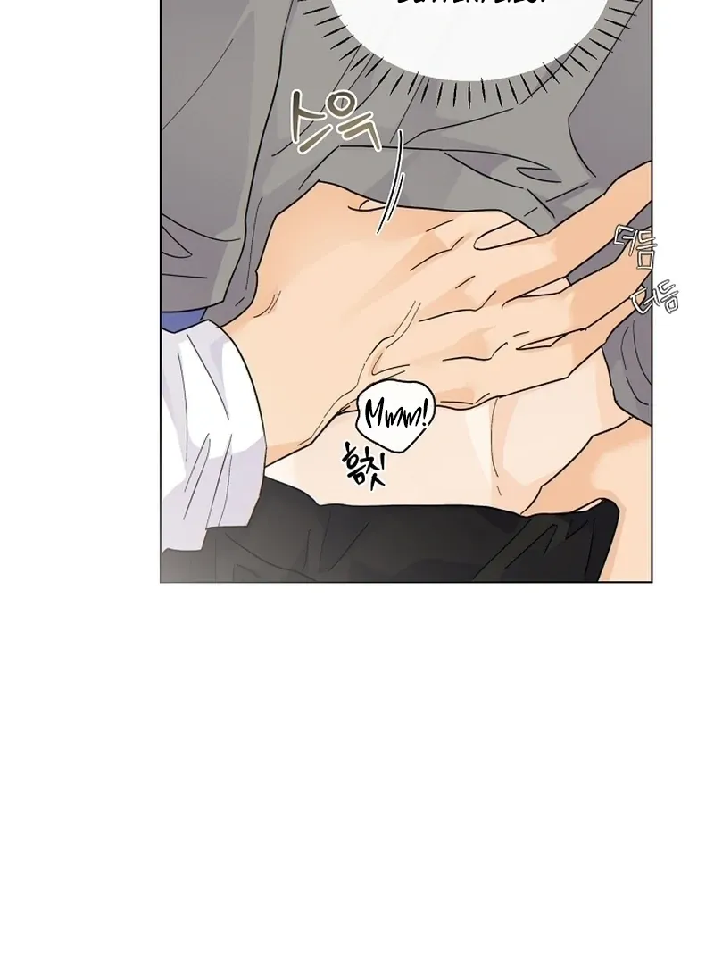 There