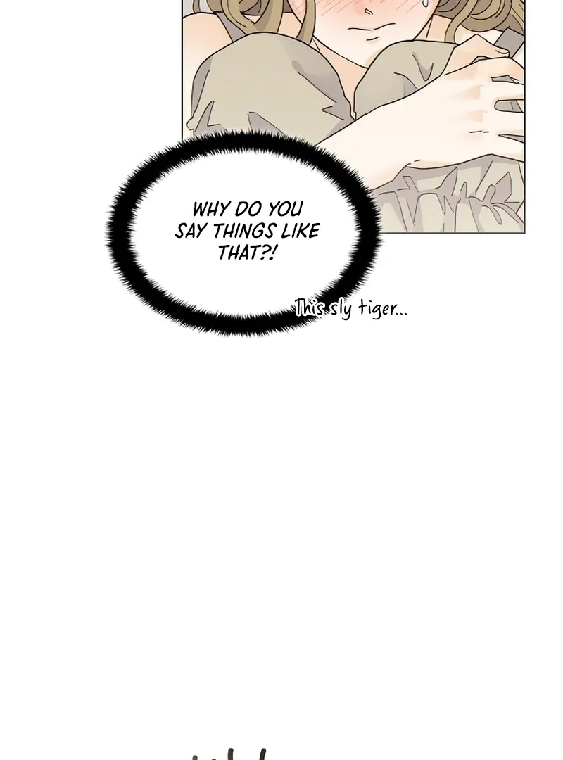 There