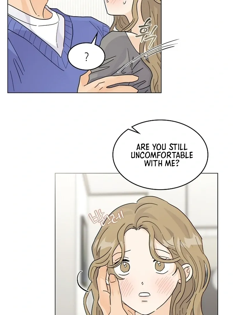 There