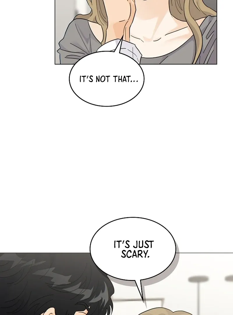 There
