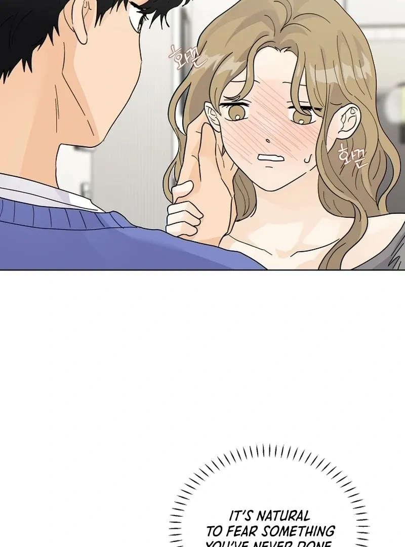 There