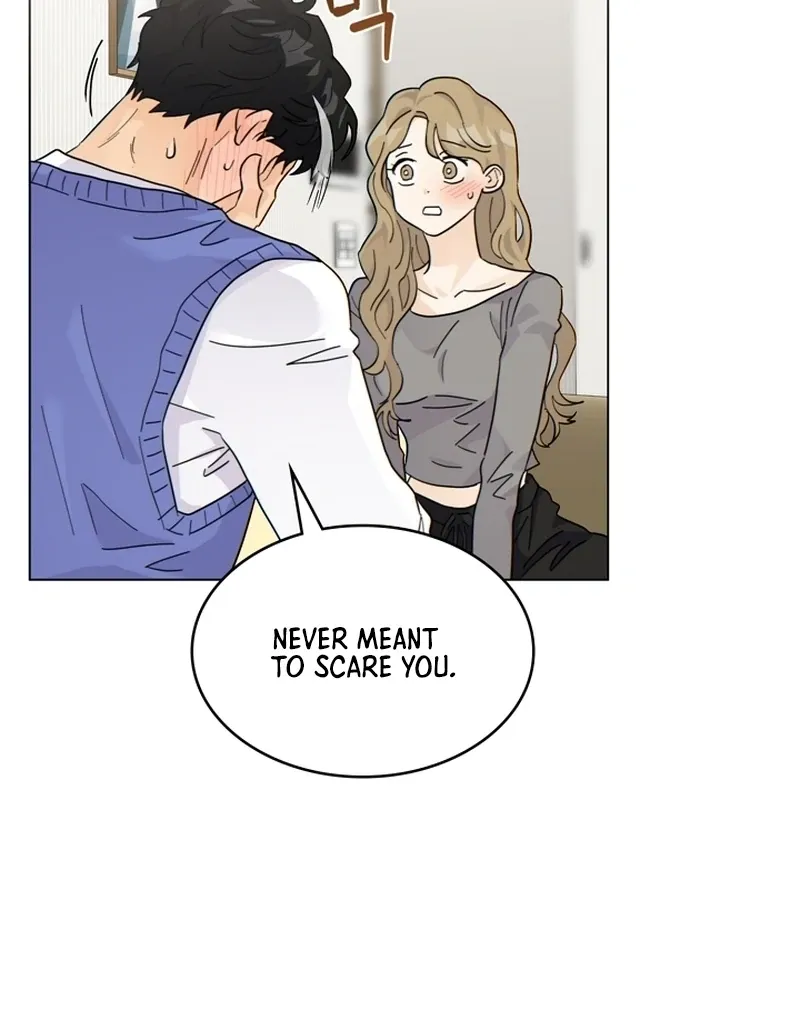 There