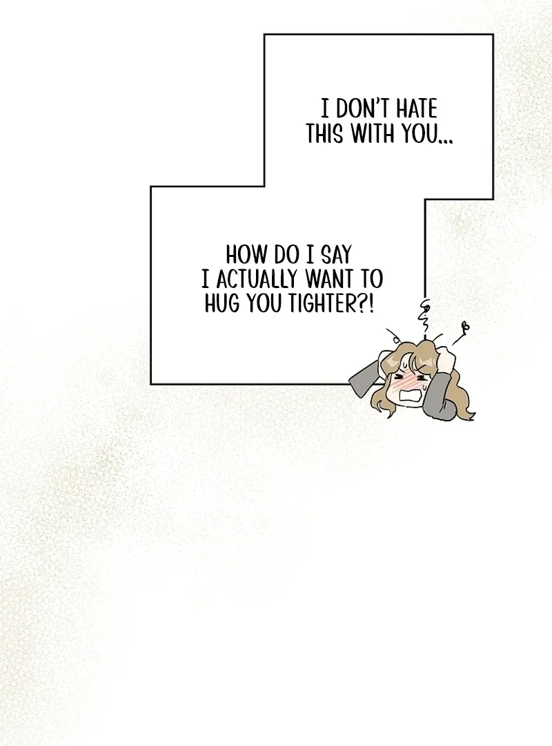 There