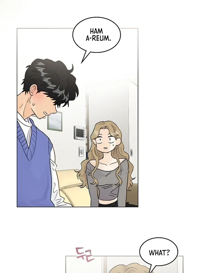There