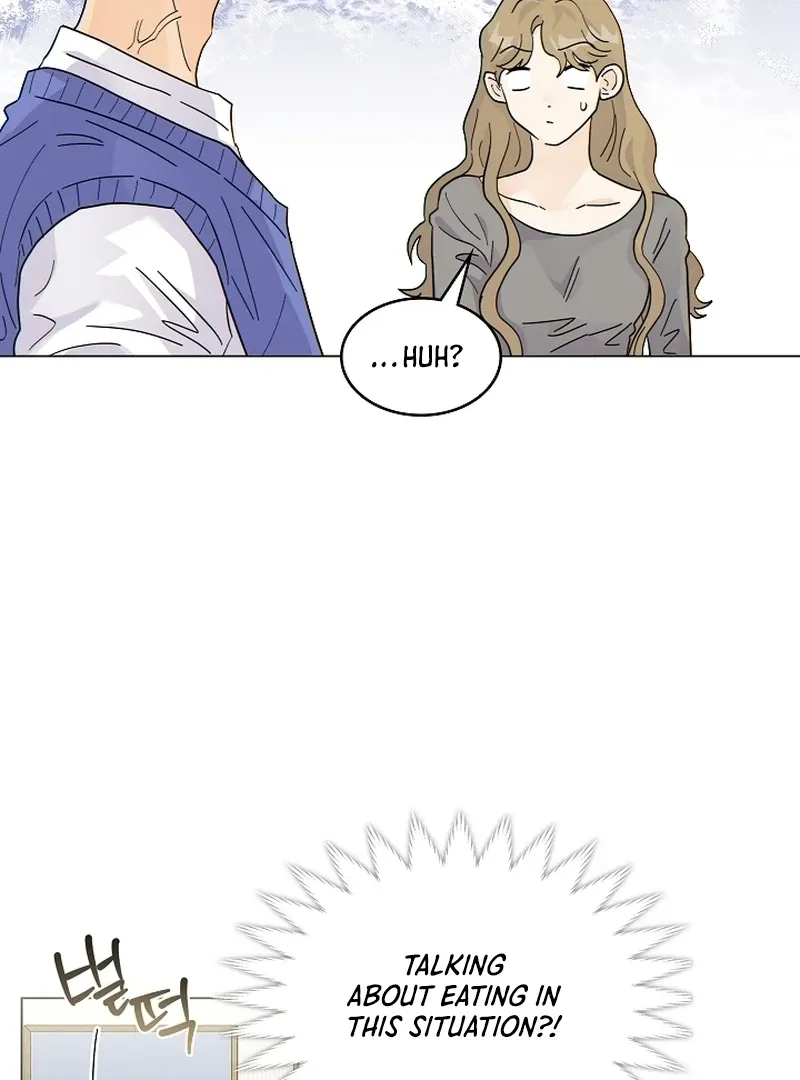 There