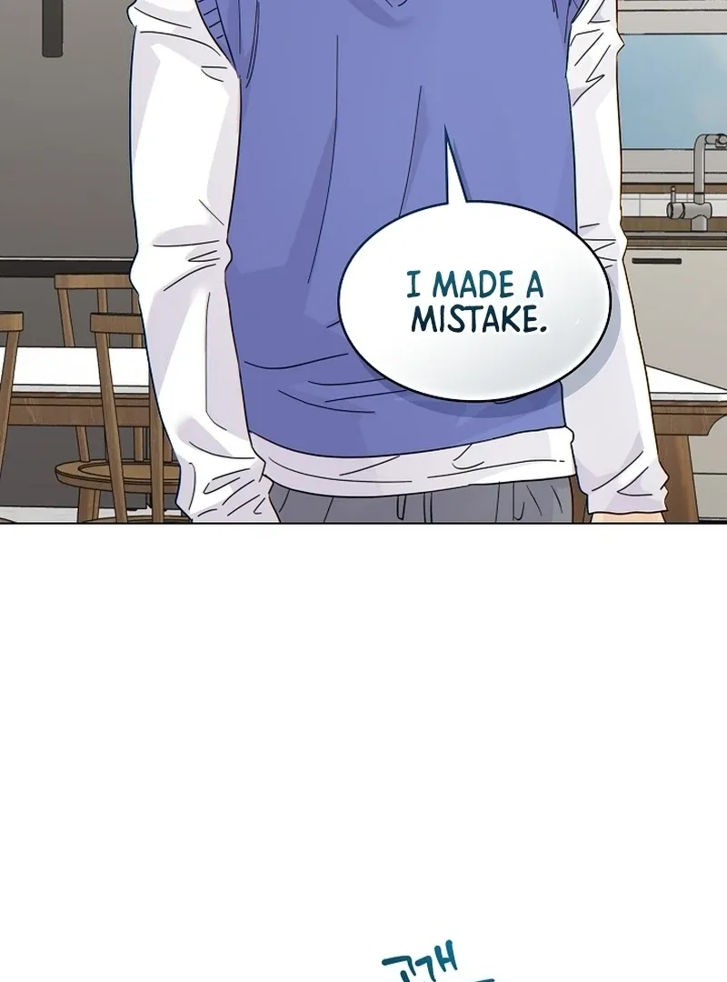 There
