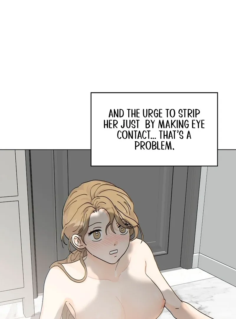 There