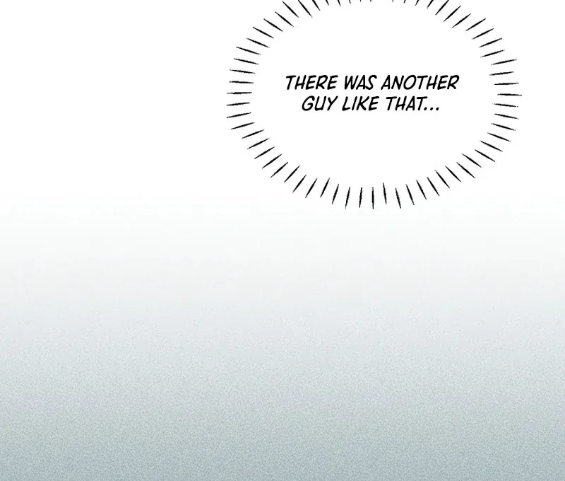 There