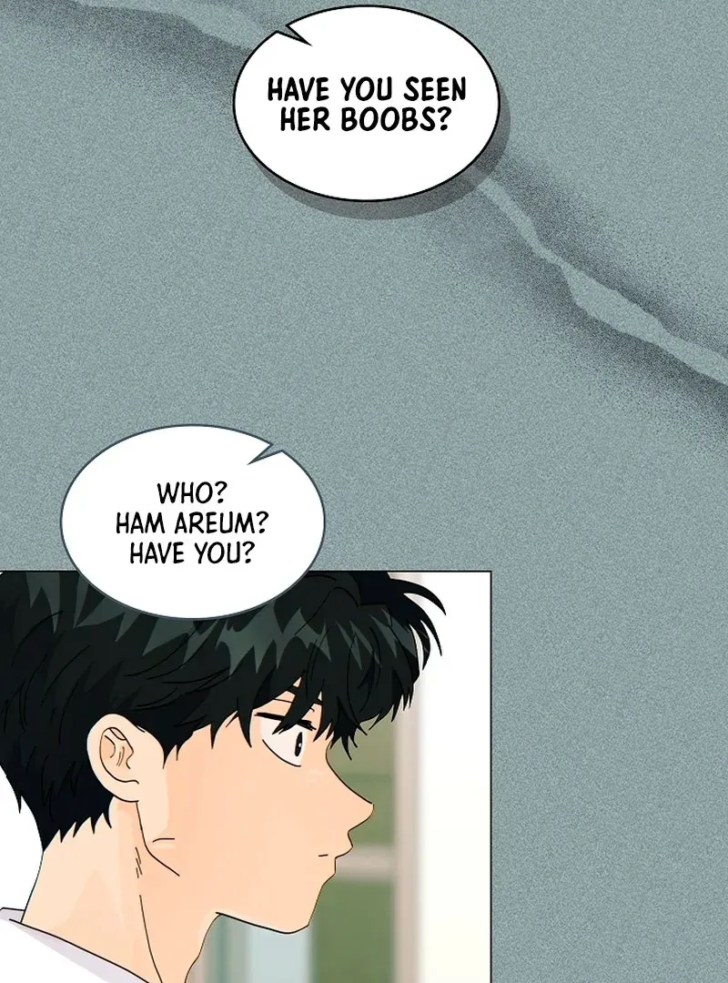There