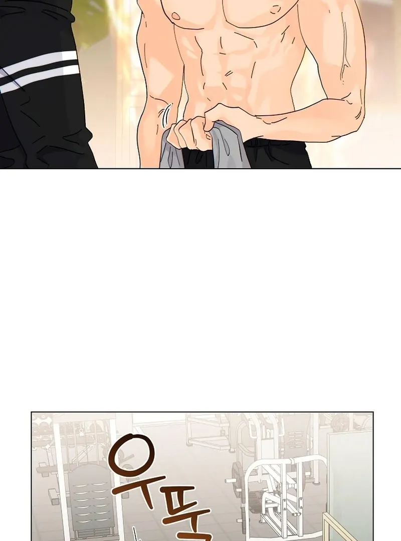 There