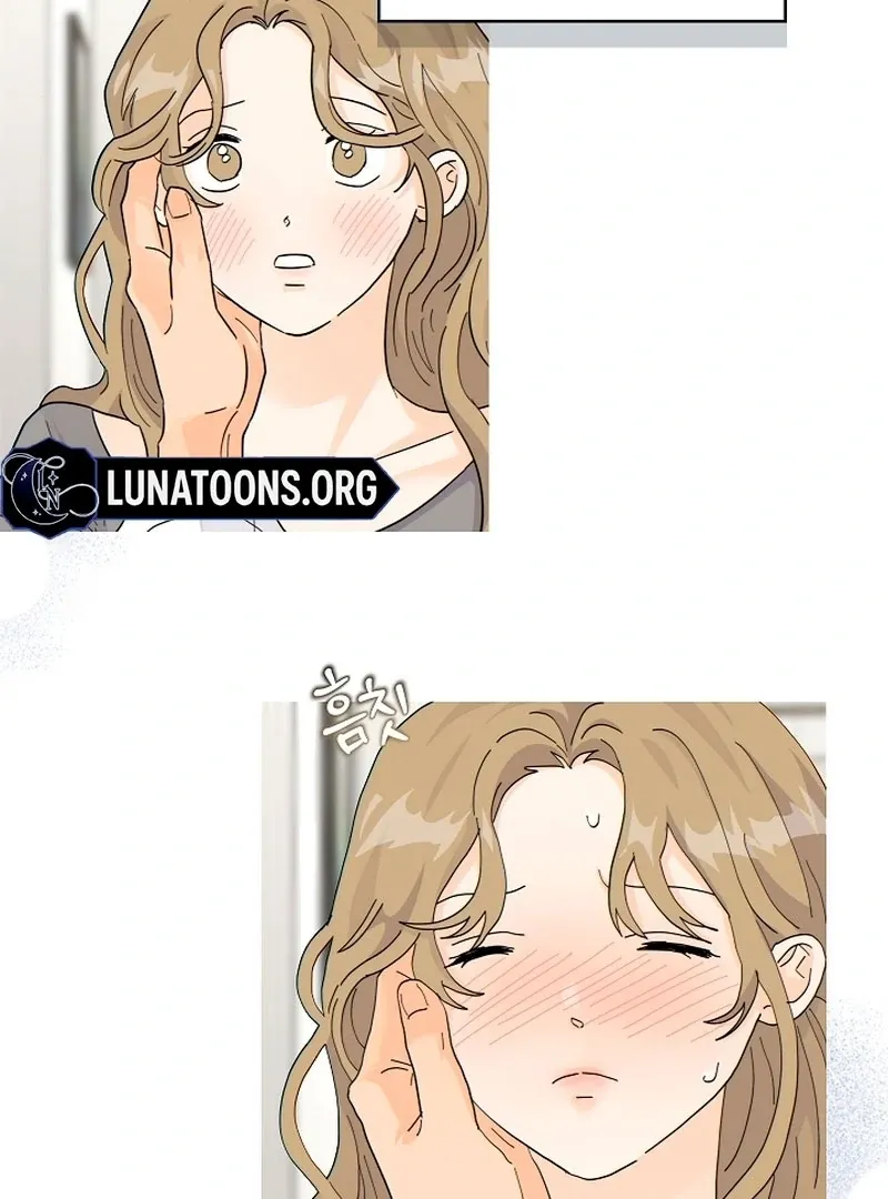 There